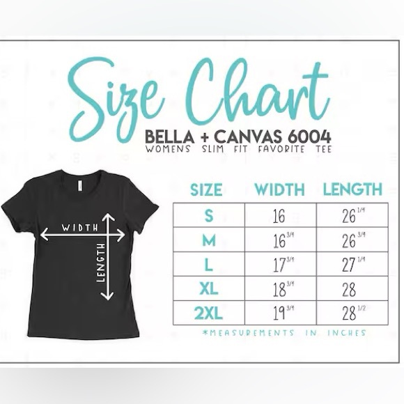 Smokey the Bear Resist Women's Tee - Picture 3 of 3